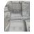 Basen ogrodowy SPA jacuzzi MODENA SPA07 Sanotechnik