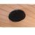 1 osobowa sauna na podczerwień NORDISK 1 80x110x190 cm SB20080 Sanotechnik