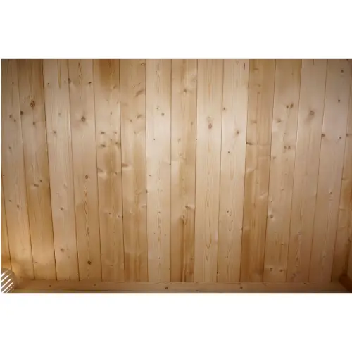 Sauna zewnętrzna dla 4-5 osób FA20280 NORA XL Sanotechnik