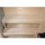 Sauna zewnętrzna dla 6 osób F60300 LIETO Sanotechnik