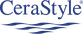 Producent: CeraStyle (przejdź do produktów)
